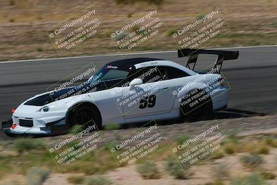 media/Apr-06-2025-Extreme Speed (Sun) [[ad1499d5ff]]/Red group/Turn 4B/